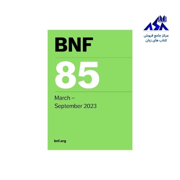 BNF 85