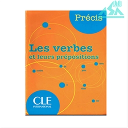 Les verbes et leurs prépositions