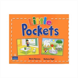 Little Pockets