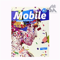 Mobile A2