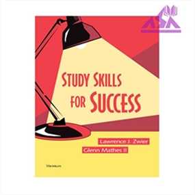 Study Skills for Success