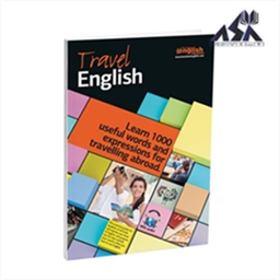 مکالمات روزمره Travel English
