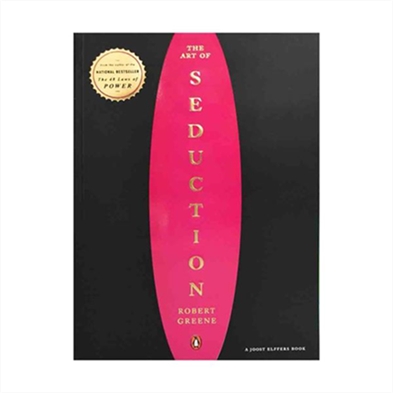 The Art of Seduction