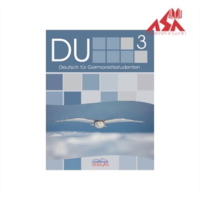 DU 3