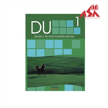 DU 1