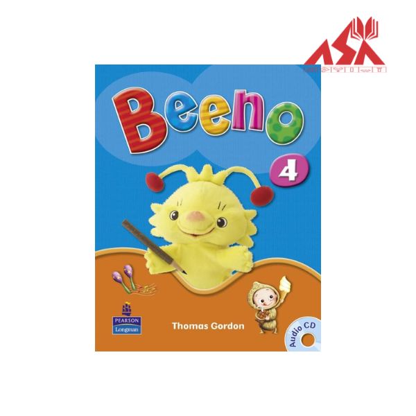 Beeno 4