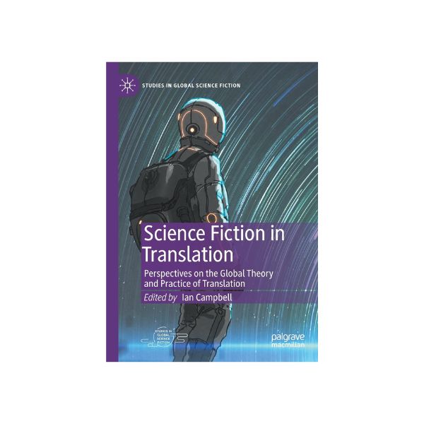 Science Fiction in Translation