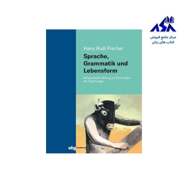 Sprache Grammatik und Lebensform