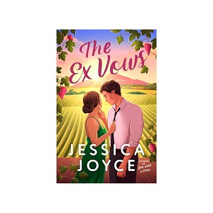 The Ex Vows