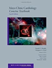 کتاب مایو کلینیک کاردیولوژی Mayo Clinic Cardiology, 4th Edition2012
