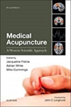 کتاب مدیکال آکوپانکچر Medical Acupuncture, 2nd Edition2016